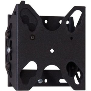 SMALL UNIVERSAL TILT MOUNT
