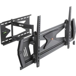 Display TV Wall Mount 37-80"