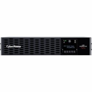 2200VA 2200W Sine Wave UPS