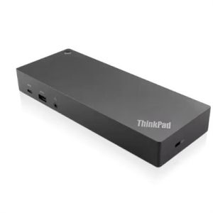 TP USBC Dock 135W Adapter