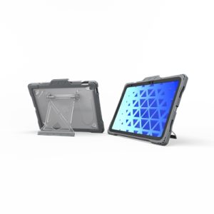 Case iPad 10 10.9