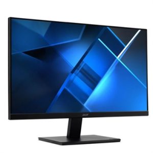 27" V7 Series IPS 2560x1440