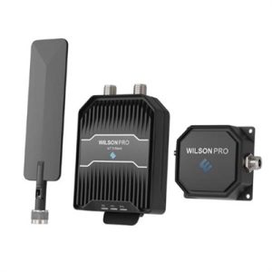 WilsonPro IoT DirectConne