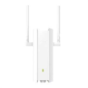 AX1800 Dual Band WiFi 6 AP