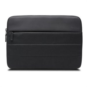 Eco Friendly 14  Sleeve