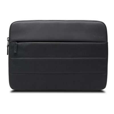 Eco Friendly 14 Sleeve