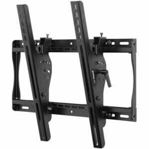 Tilt wall mnt 23-46" phlps