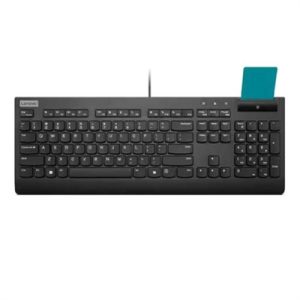 TS SMC KBDUS English A1