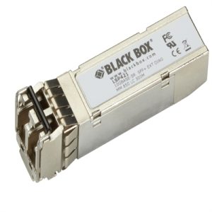 SFP+ 10G 850nm MM 300m LC