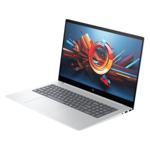 REFURB ENVY 17.3 U7 32G 1T SLV