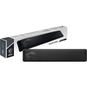 WR01 Gaming Wrist Rest