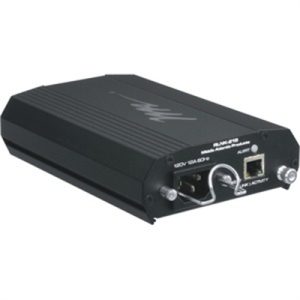 15A,2 OUT,IP CTRL POWER