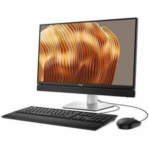 QB24250 U5 245 16G 512G W11P