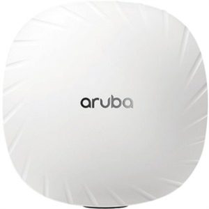 Aruba AP-535 (US) Unified AP