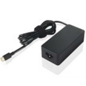 USB-C 65W AC Adapter