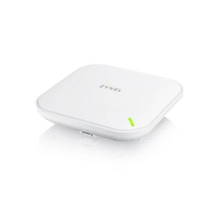 AX1800 WiFi 6 Access Point