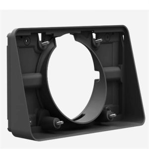 Tap Angle Mount Graphite