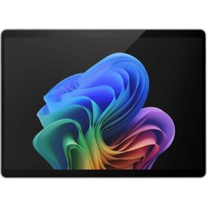 Pro11 13" CU5/32/512 Platinum