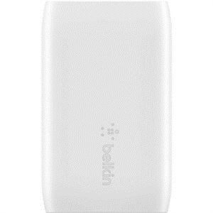 37W USB PD WALL CHGR W PPS WH