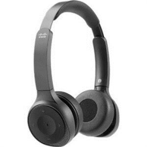 EOL B&O 980 Wireless OverEar B