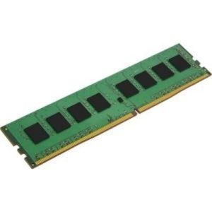 8GB 3200MHz DDR4 Non ECC