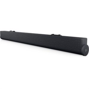 Slim Conferencing Soundbar