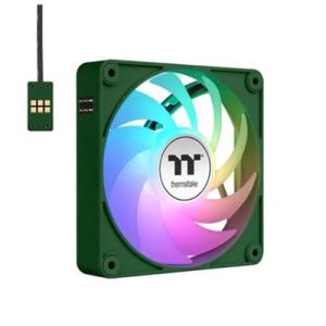 CT120 EX ARGB Racing Green 3pk