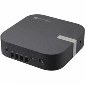 CHROMEBOX5a SC041UN