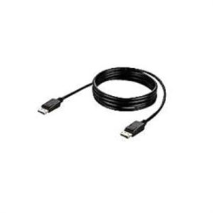 DP DP VIDEO CBL DP M M 10