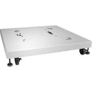 L0H19A LaserJet Printer Stand