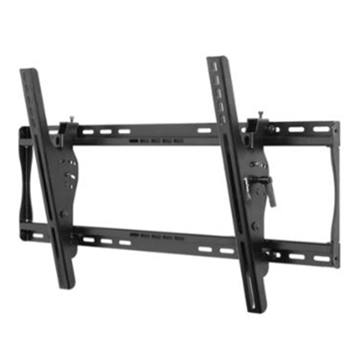 TILT MOUNT 39"-75"