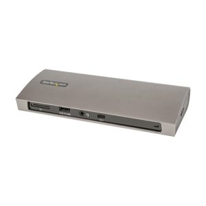Thunderbolt 4 Dock, 96W PD