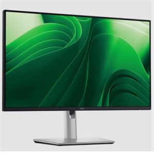 Pro 24 Plus QHD USBC Hub Mon