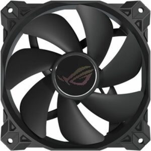 ROG Strix XF120 XF120A1B