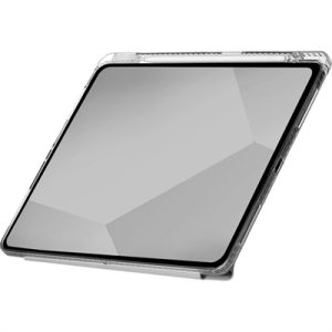 Opp iPad Air 13  M2 AP Grey