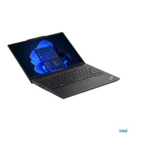 TS E14 G5 i5 16G 256G W11P