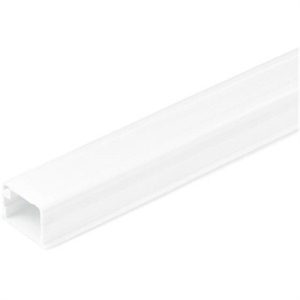 Cbl Raceway 78L .54H .76W TAA