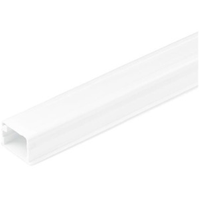 Cbl Raceway 78L .54H .76W TAA