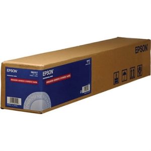 44" x 100' Glossy Photo Paper