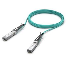 SFP plus Direct Attach Cbl 5M