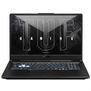 15.6" R5 7535HS 8G 512G 11H