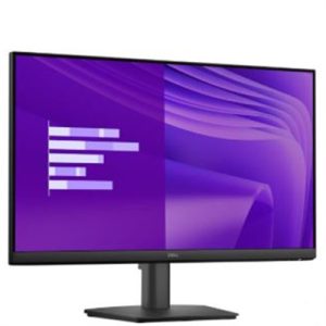 Dell Pro 24 Monitor E2425HM