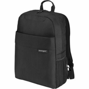 SP LITE BACKPACK 16IN BLACK