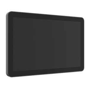 Tap Scheduler - Graphite