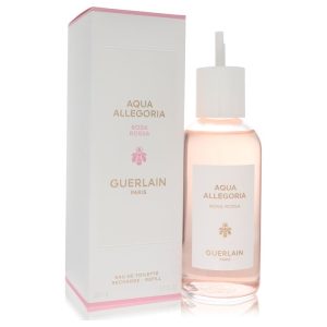 Guerlain Eau De Toilette Refill 6.7 oz for Women
