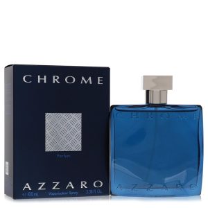 Azzaro Parfum Spray 3.4 oz for Men