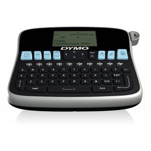 Dymo 360D LabelManager LabelMaker