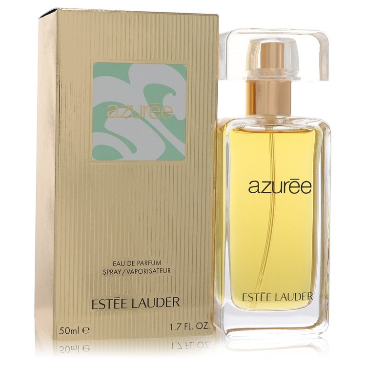 Estee Lauder Eau De Parfum Spray 1.7 oz for Women