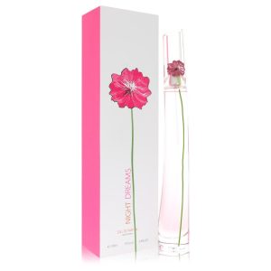 Parfums Rivera Eau De Parfum Spray 3.4 oz for Women