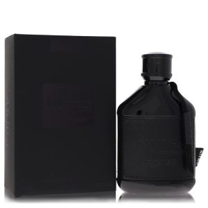 Dumont Paris Eau De Parfum Spray 3.4 oz for Men